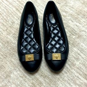 Michael Michael Kris shoes